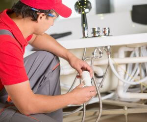 About Water Heater Repair LLC Francis Creek, WI